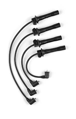 DIN 40 50 60 70 SAE 40-DIN/DIN