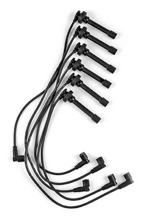30 50 50 80 SAE 50-DIN/DIN T250B