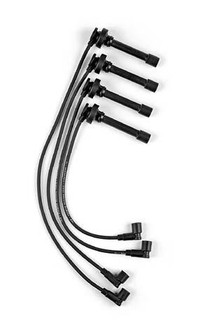 75 SAE 35-DIN/DIN T253B