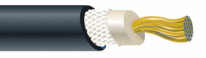 Ignition lead sets marking, technical specifications Комплекты проводов зажигания обозначение, техническое описание Sady zapalovacích kabelů