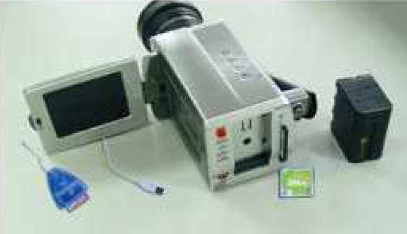 IR 913+ Termokamera IR913+ je profesionálny prístroj poskytujúci vysokú efektivitu práce.