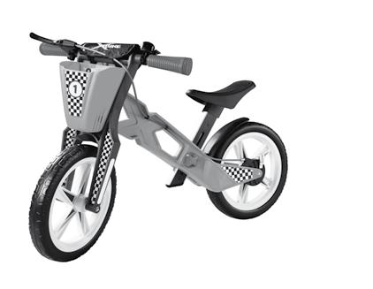 TRAINING BALANCE BIKE X-Bike ROWEREK BIEGOWY X-Bike FUTÓKERÉKPÁR X-Bike  POGANJALEC X-Bike DĚTSKÉ BĚHADLO X-Bike DETSKÝ BEZPEDÁLOVÝ BICYKEL X-Bike -  PDF Free Download