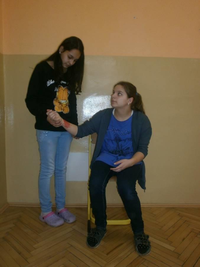 PRÍLOHA A PRAKTICKÁ