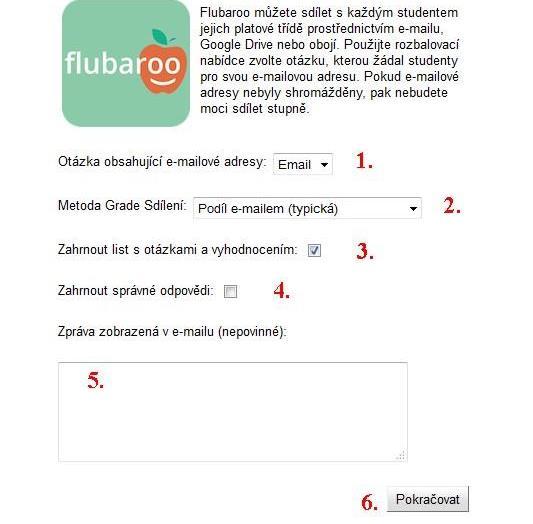 nejlepší web s připojením zdarma