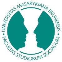 Masarykova univerzita Fakulta Sociálních Studií Vznik a vývoj náboženského samizdatu ve Vysokopetrovském klášteře v Moskvě v l.