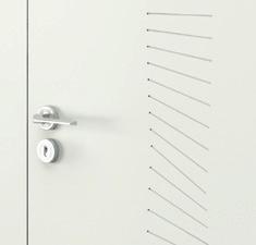 Finisaj PortadecorDepartamentul Porta CONTRACT vă sta la dispoziție cu