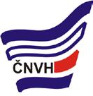 Knihu vydal Ústav pro hydrodynamiku AV ČR, v. v. i.