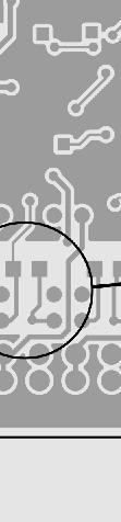 MHz Napájení 12 Vac - Vdc (DIP 1 ON) 24 Vac - Vdc