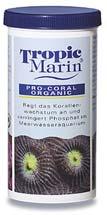 11033-0610-11 TROPIC MARIN BIO-MAGNESIUM, 450g 359 Kč