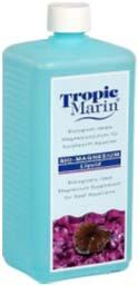 11033-0660-11 TROPIC MARIN PRO-CORAL MINERAL, 250g 269