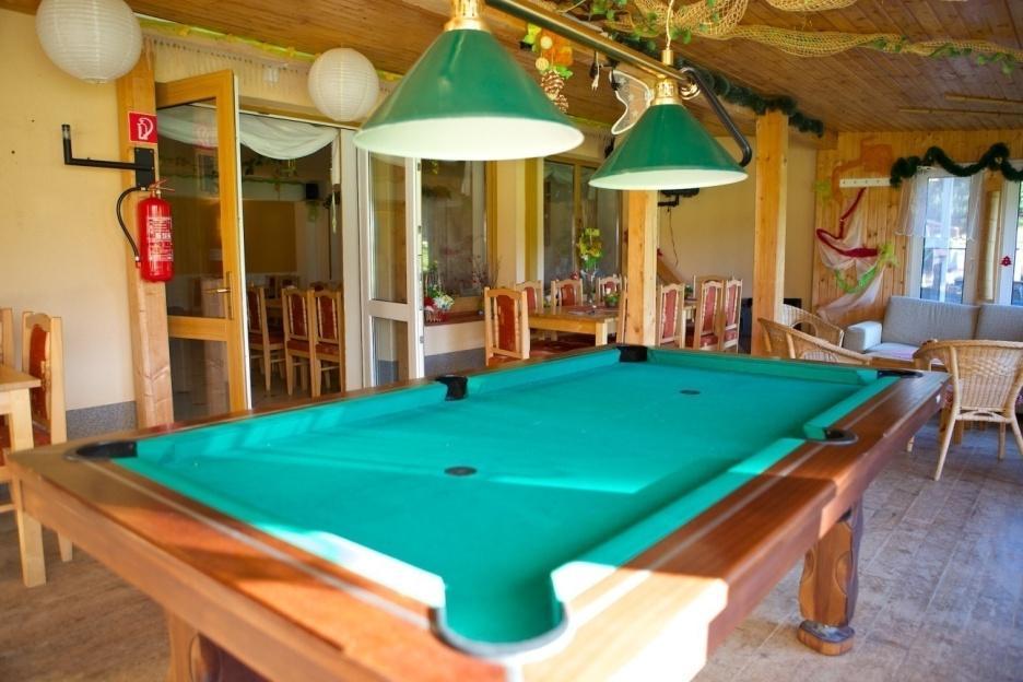 Cena obsahuje hodinové saunovanie a ½ hodinové odpočívanie, 1