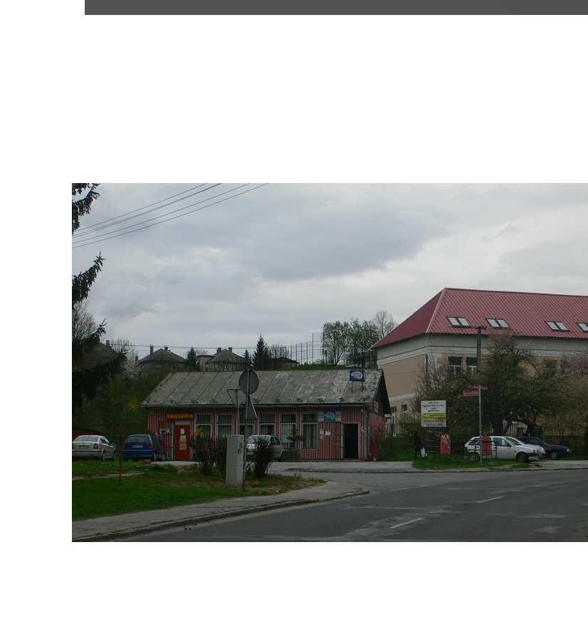 3 -