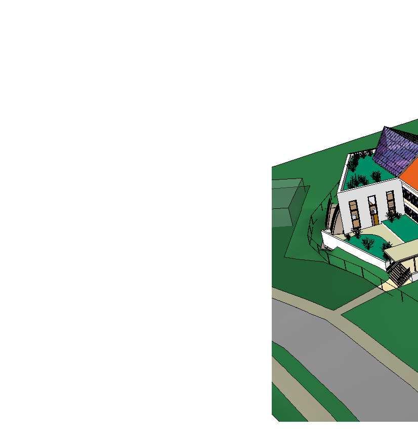Výkaz miestností Výkaz miestností 002 hodba 29,18 m² 102 hodba 123,44 m² 304 hodba 19,52 m² 244 hodba 6,41 m² 240 hodba 41,13 m² : 5 219,68 m² pracovne 113 Miestnosť pre doktorandov 28,37 m² 114