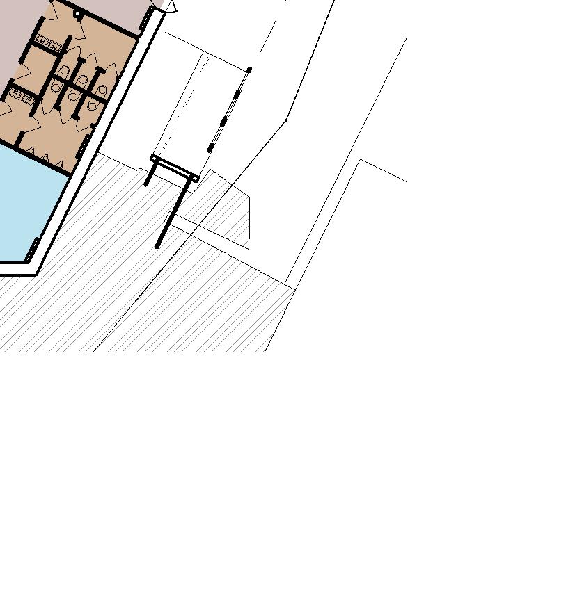 špeciálnych mikroskopických metód 89,29 m² 89,66 m² 010 Knižnica 58,17 m² 011 epozit kníh 43,16 m² 008 Vestibul s bufetom 89,07 m² 002 hodba 29,18 m²