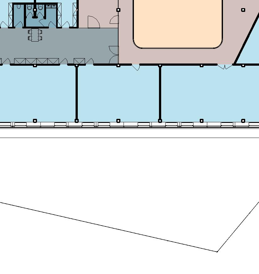 NP 108 28,96 m² Mi