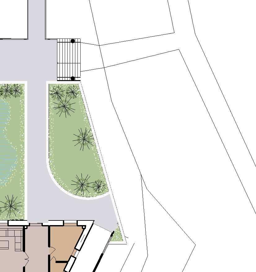 doktorandov 102 123,44 m² hodba 116 27,28 m² Laboratórium virtuálneho modelovania a geometrickej morfometriky - GlÚ SV 105 28,96 m² Miestnosť pre doktorandov 104 11,32 m² W - ž 117 55,03 m² ot SV