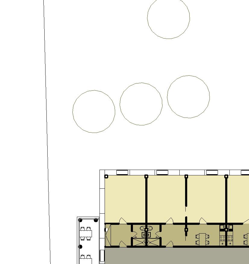 m² 212 223 211 7,00 m² 222 7,00 m² 224 23,76 m² Výkaz miestností na 2.