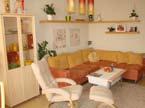 Celkové náklady na energie sú do 100 EUR. Cena: 21 600 2-izb. byt (52 m 2 ) sa nachádza na 3.