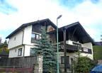 stará lesná poprad - veľká spišská sobota nový smokovec nová lesná Penzión situovaný v kľudnej časti obce s