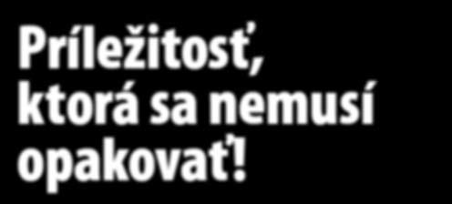 Liptovská Porúbka sa stala stredobodom