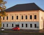 Cena: 34 000 dúbrava pavčina lehota lazisko LIPTOVSKá porúbka Stavebný pozemok o výmere 1167 m 2