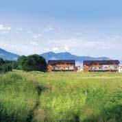 000,- 2-izbový apartmán s výhľadom priamo na lyžiarske stredisko situovaný vo vyhľadávanej lokalite na dosah NP Vysoké Tatry. Interiér apartmánu s vysokou kvalitou zariadenia. Cena: 56.