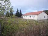 224 m 2 sú našou ďalšou ponukou. Opäť sú vhodné na výstavbu hotela, apartmánového domu, ale aj penziónov a možno ich odkúpiť po častiach alebo v celku.
