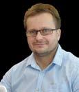Výber z ponuky - a okolie Realitný obchodník - : Mgr. Dušan Štric 0905 759 079 LM realitylm@rkspirit.