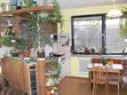 Cena: 42 000 2-izbový byt (66 m 2 ) po rekonštrukcii upravený na 3-izbový.
