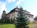 Cena: 45 000 ľubeľa lazisko galovany Liptovský hrádok Moderne riešený 3-izb. byt s rozlohou 60,48m 2.