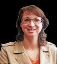 Výber z ponuky - a okolie Realitný obchodník - Ružomberok: Iveta Antolová 0918 810 203 RK