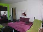 Pokojná lokalita. Cena: 60 800 Jednoizbový apartmán v apartmánovom dome FATRAPARK II., na 2.