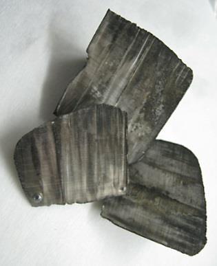 Lithium výskyt z alkalických kovů nejtoxičtější, smrtelná dávka LiCl pro člověka jen několik gramů,