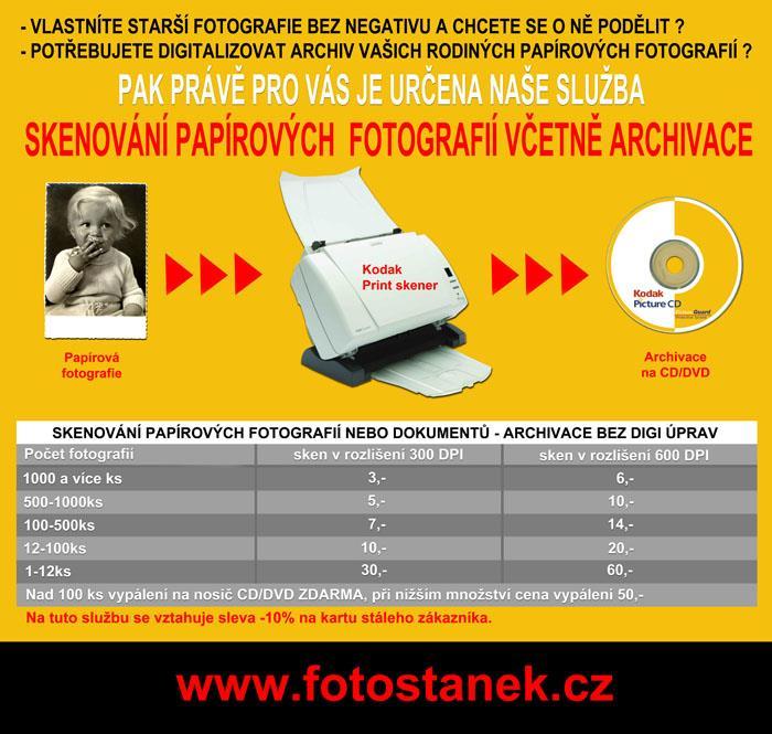 CENY FOTOGRAFICKÝCH KOLÁŽÍ Počet fotografií Cena 1-3 80,- 4-5 120,-