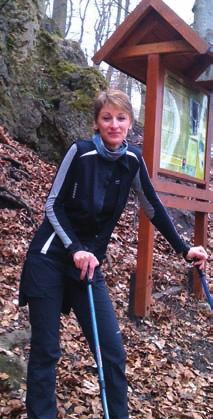 Ponuka: 635-750 eur v hrubom, Ponúkame: práca na 3 zmeny, príspevok na ubytovanie 80 eur v hrubom /mesačný poplatok za ubytovanie cca. 160eur/, 13. plat, stravné lístky v hodnote 3 eurá.