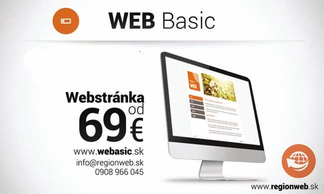 GE 13-30 STRANA - 03 STAVIAME Stafir Pro 