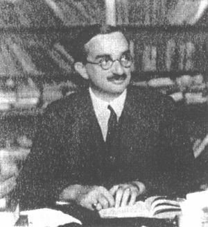 Géza Róheim (1891-1953) rozpracování Freudovy