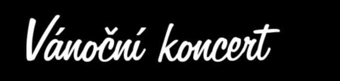 Sice nakonec dostane možnost prozřít, ale je už natolik zařazený ve své škatulce, že z ní vlastně není schopen vystoupit. Je to velká tragédie.