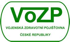 VOJENSKÁ ZDRAVOTNÍ POJIŠŤOVNA ČESKÉ REPUBLIKY Drahobejlova 1404/4, Praha 9, PSČ 190 03 Zapsána v obchodním rejstříku, oddíl A, vložka 7564, vedeném Městským soudem v Praze Pobočka Hradec Králové,