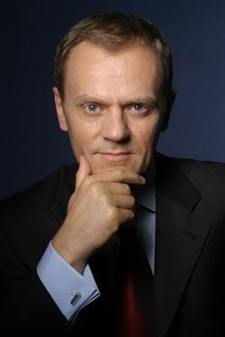 Prezes Rady Ministrów