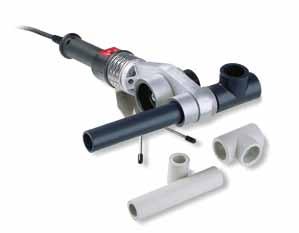 kódu, prípadne možnosť ručného uloženia kódu ROFUSE 400 TURBO 20 400 mm Obj.č. 10000000999 ROFUSE 1200 TURBO 20 1200 mm Obj.