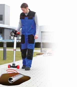 1000000144 121,95 EUR s DPH 146,34 EUR AIRPROP Vysoko výkonný propánový horák na tvrdé a mäkké spájkovanie.