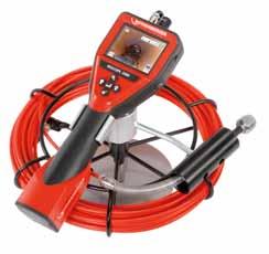 1000000842 1 399,95 EUR s DPH 1 679,94 EUR Sada ROSCOPE i2000 Modul 25/16 (1000000842): ROSCOPE i2000