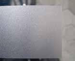 Podkladový papier: biely kraftový papier 120g/m 2 Tepelná odolnosť: od -40 C do +80 C Minimálna aplikačná teplota +10 C (mokrá aplikácia)