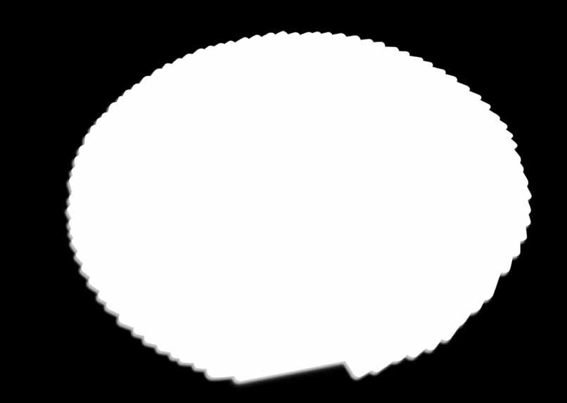 rezanú