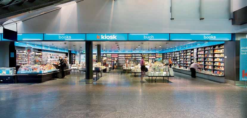Scotchcal 3630 translucentná fólia Plotrové translucentné liate PVC fólie Vyvinuté pre spracovanie na rezacích plotroch na výrobu svetelnej reklamy a