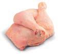 5x1 kg Divočák plec bez kosti 1-5 kg Srnčí maso na guláš 5 x 1 kg Sedlčanský hermelín mražený XL 4 x 130 g Gouda nugety v senzační strouhance