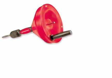 ROSPI 8 H+E Plus, 7,5m 72095 139,95 167,94 ROSPI 10 H+E Plus, 10m 72005 199,95 239,94 ROCAL 20 Odvápňovacie cirkulačné čerpadlo Prietok: 40 l/min