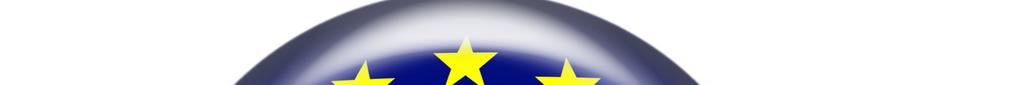 Čo prináša GDPR? 1995 Dňa 4. mája 2016 bolo Nariadenie o ochrane osobných údajov ( GDPR ) zverejnené v Úradnom vestníku Európskej únie. GDPR sa stalo platným 24.