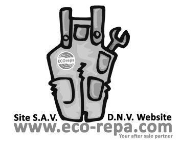 70 86 S.A.V sav@eco-repa.